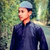 rimon81640