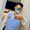 brimezanjay_ios3