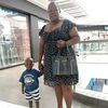 hlangazwane