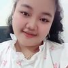 putri_24sagitarius