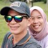 bang_koplak79