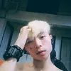 jemar.rojero