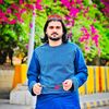 Shponky Dawlatzai 🇦🇫