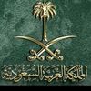 fouz1226