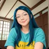 hai.naku