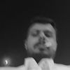 db_any