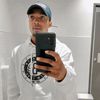 brightjusto8
