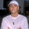 eminen_2000_stan