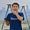 koh_danielta