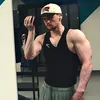 0zlifts