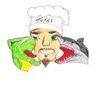 home.cooked.humor