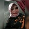 rosmiati945