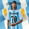 sacko_ibra.70