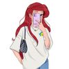 tahani_emhmed