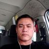 user50808868149488