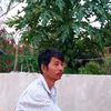 kokosan881
