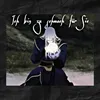_char1ot_