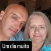 lilaki33