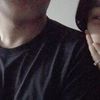 ngcmai3232