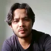 joserizal471