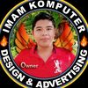 imamkomputer