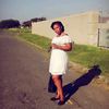 ntobekhumal