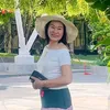 nguyenngoc24022