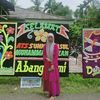 asmaul_husna127