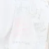 manae.oka