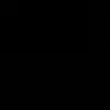 cnj_23