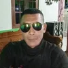 farid9832