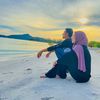 fatinahmad843