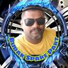 anandaraja573_abgshah