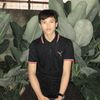 rendyy_prabowo