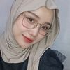 hy.nurl_