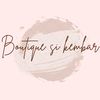boutique_si_kembar
