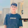 ali__66w66