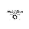 mkolapictures1