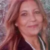 mariaanna3540