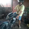 beneditopedro461