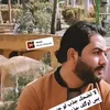alivhfr2