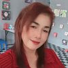 user6721845081143