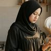 dawiyasaputrimurod