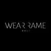 wearrame