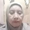 mbh.mus8