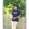 .yeasin.07
