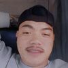 .coliboy12