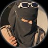 hijabiqueen7723