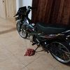 rrz_133