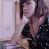 lanla7721